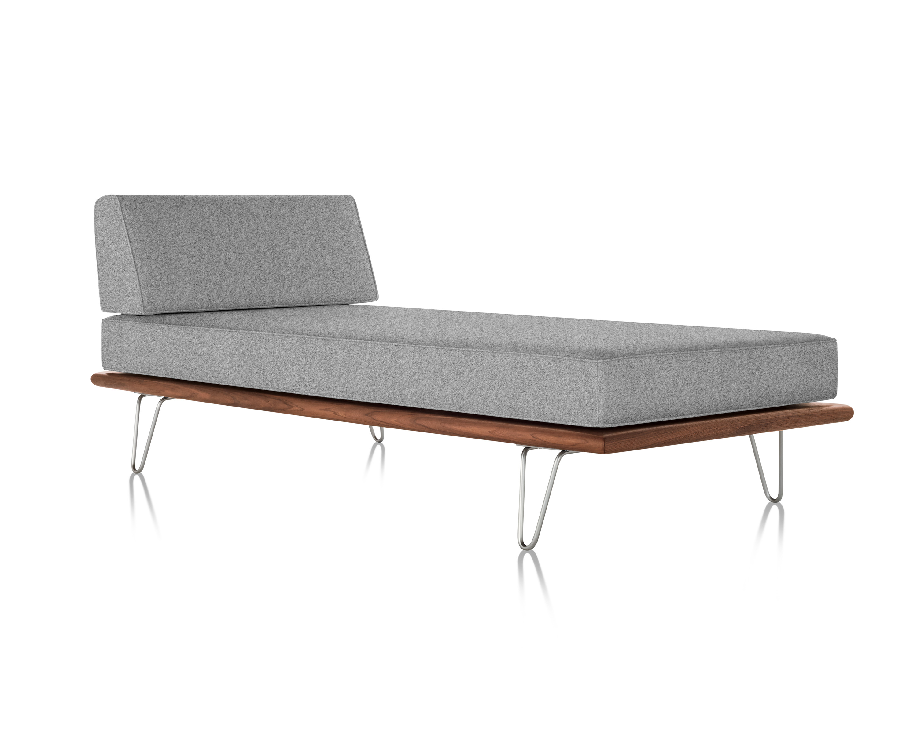 创意安博网页版 - 卧室|床|办公安博网页版|安博anbo（中国）安博网页版|纳尔逊午休床